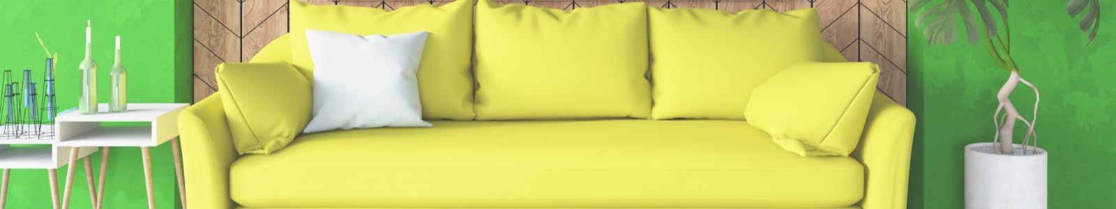 Life insurance Banner Image