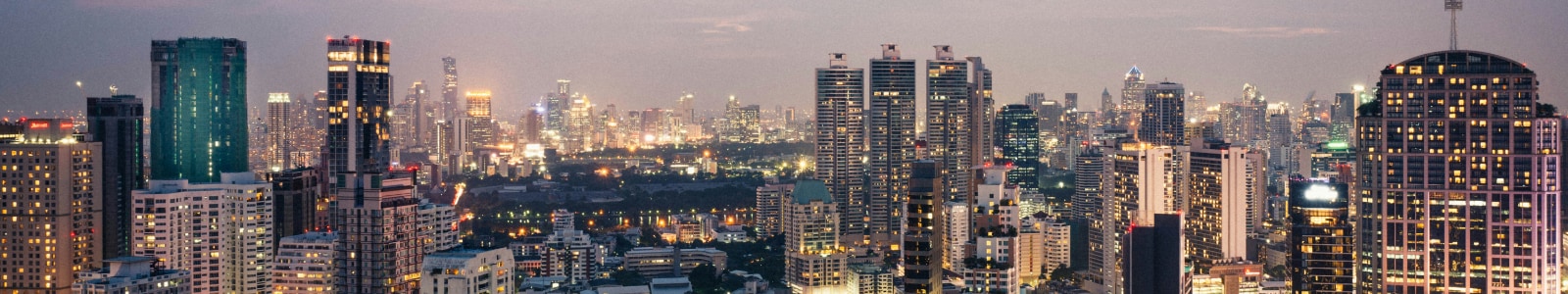 Amoré Page Banner Image