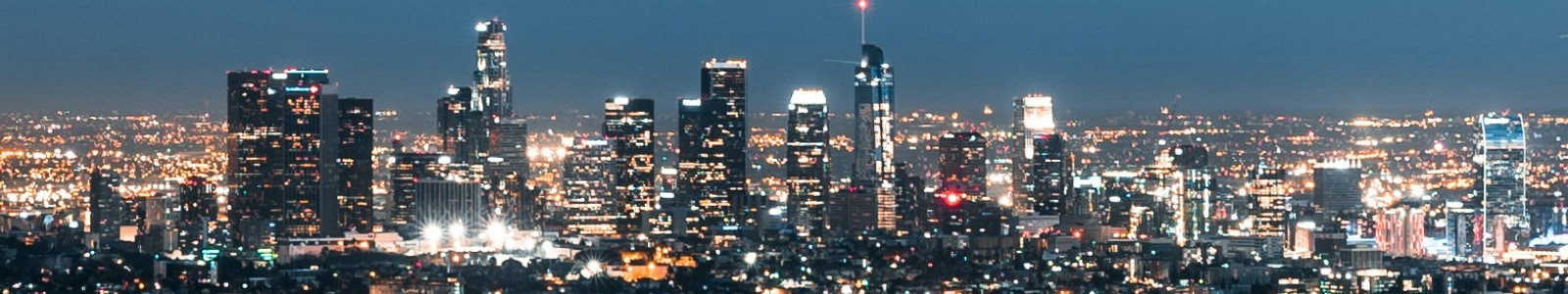 About Us Page Banner Image