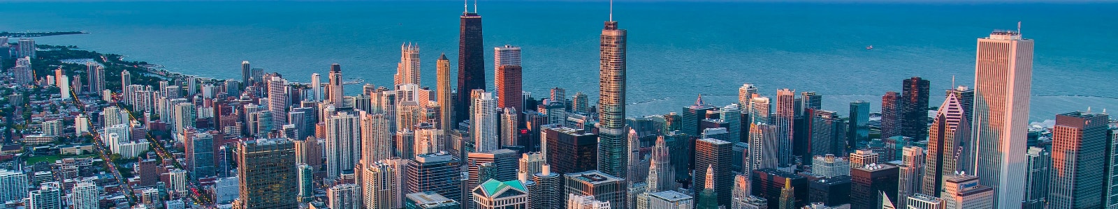 Term Life Banner Image