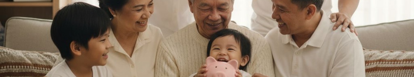 About Us Page Banner Image